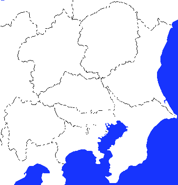 地图的制作与使用