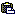 PasteIcon.png